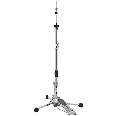 Image of Pearl Hi Hat Stand H 150S