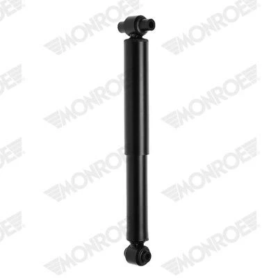 Image of 1076717, 1629478, 20374545, 20900497, 3987957 Shock Absorber MONROE T1177 Oil Pressure Twin Tube Telescopic Top eye, Bottom eye