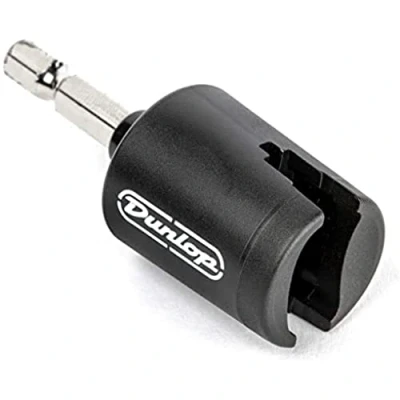 Image of Mechanical screwdriver bit