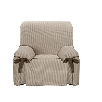 Image of Martina Home Sofa Cover