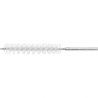Image of York Open Twist Tube Cleaning Nylon Brush 5/8&quot;