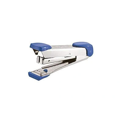 Image of Max hd 10 K Stapler Blue