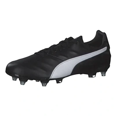 Image of KING Pro 21 MxSG
