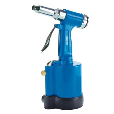 Image of Draper Air Riveter