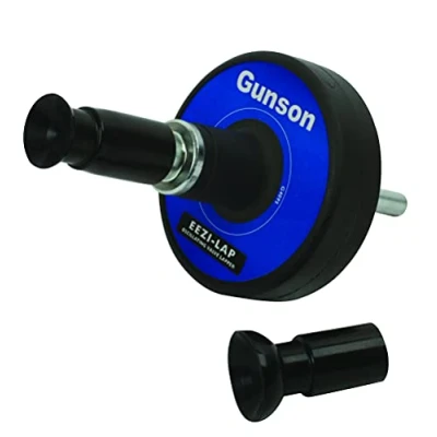 Image of Gunson G4095 Eezilap Valve Lapper