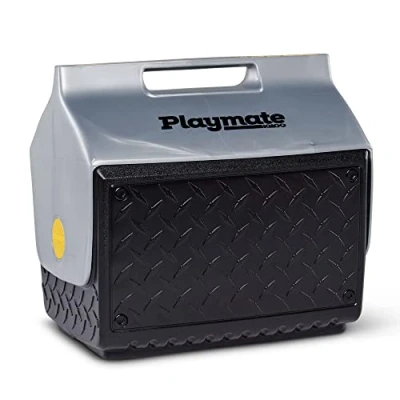 Image of Hardsided Lunch Playmate Pal Cooler, 14 16 Qt