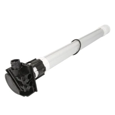 Image of 0029977086, 0125427817, 0125427917, 0135420218, 0135427117 Fuel Level Sensor DT Spare Parts 4.63250 544mm