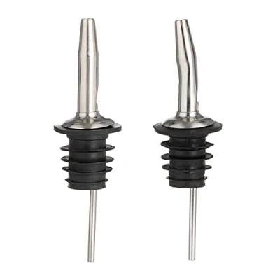 Image of Viners Barware Pourer Gift Set, 2 Pack