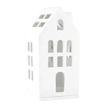 Image of Living Mini Light House Guest 6 x 13 cm
