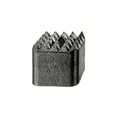 Image of Bosch 1618623206 7X7T Bush Head, 60mm x