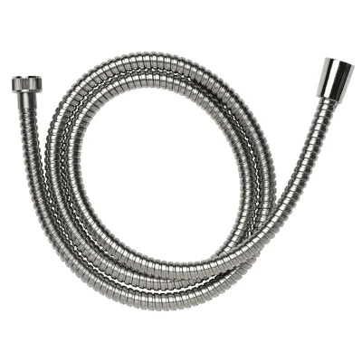 Image of CROY 1.5M Shower Hose SS AM250441