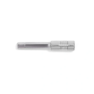 Image of Gibraltar Stimmschlüssel SC DB Drill Bit für Elektroschrauber
