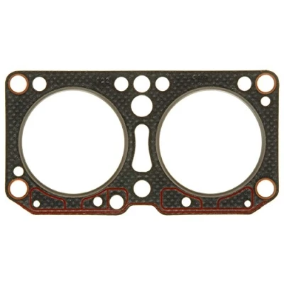 Image of 60525822, 60548448 Head Gasket AJUSA FIBERMAX 10075700 1,5mm 88mm ALFA ROMEO: 33 Hatchback, Sportwagon
