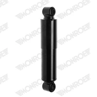 Image of 1086689, 1093975 Shock Absorber MONROE F5172 Oil Pressure Twin Tube Telescopic Top eye, Bottom eye