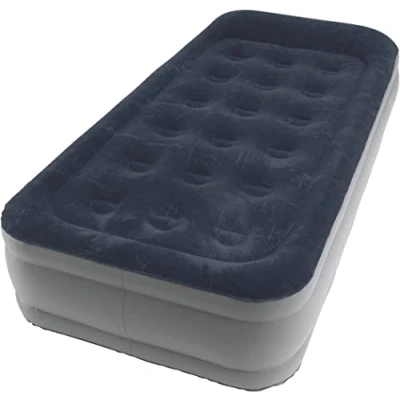 Image of Flock Superior Double Inflatable Bed