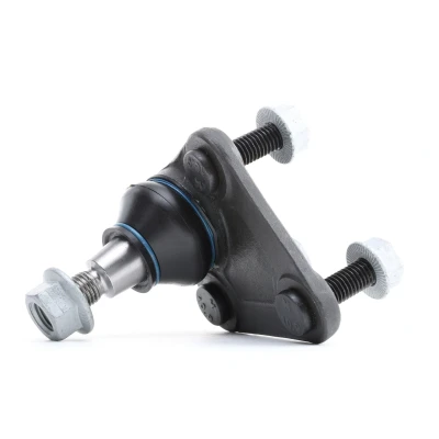 Image of Lemforder 2836002 Suspension Ball Joint