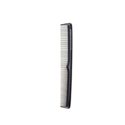 Image of Denman DC07 Small Setting Comb Detangling &amp; Styling
