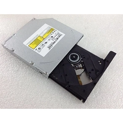 Image of ASUS A53S K53SD SX199V DVD CD ODD Optical drive SN 208 GTC0N DS 8ACSH GT20L NEW