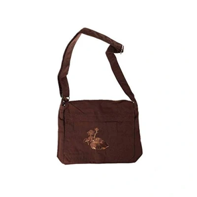 Image of lachineuse Bags, Cotton, No Applicable, Non