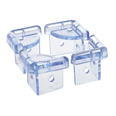 Image of Dream Baby G104 Corner Guards (Set of 4)