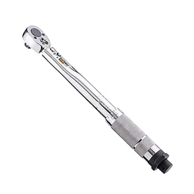 Image of Ice Toolz Xpert Precision 27cm Torque Wrench 5 25 NM