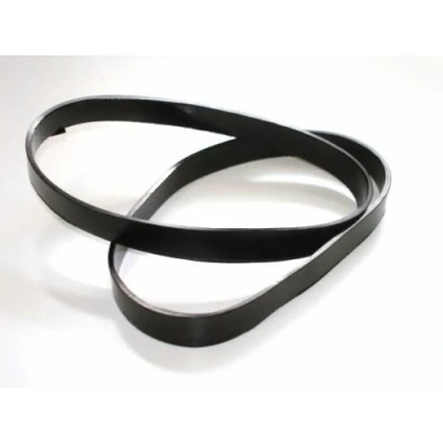 Image of First4Spares Drive Belts for Vax Power 3 4 Vacuum Cleaners Pack of 2