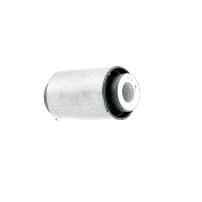 Image of 1243523665, 1243523765, 1243527065, 1243528465, 1293520065 Arm Bushes FEBI BILSTEIN 01303 Rear Axle Left, inner, Right