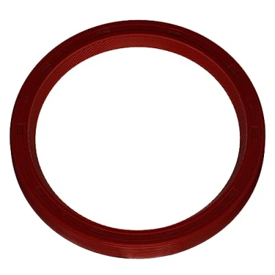 Image of 9350171480 Crankshaft Seal AJUSA 15039300 RENAULT: 21 Saloon, ESPACE 1, PEUGEOT: 505 CITROËN: CX 1