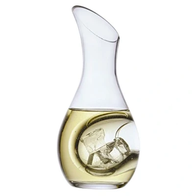 Image of Artland Sommelier White Wine Cooling Carafe