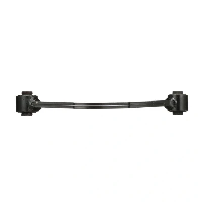 Image of MN100086, MN100107 Suspension Arm DELPHI TC3661 without ball joint Left, Upper, Right Trailing Sheet Steel MITSUBISHI: Lancer 7