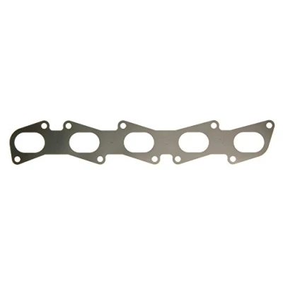 Image of 46525557, 7772358 Exhaust Manifold Gasket AJUSA MULTILAYER STEEL 13117200 ALFA ROMEO: Brera, 156 Sportwagon, 166, FIAT: Coupe