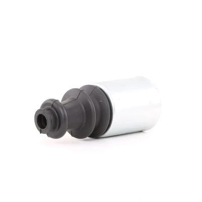Image of 328761 CV Boot GSP 760031 transmission sided Polychloroprene (Neoprene) PEUGEOT: 205 II Hatchback, 306 Partner I Van