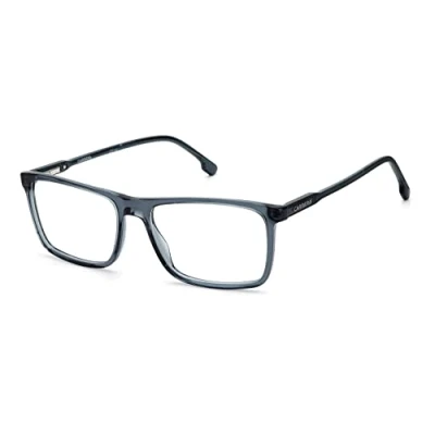 Image of Carrera 225 Sunglasses, PJP/17 Blue, 56