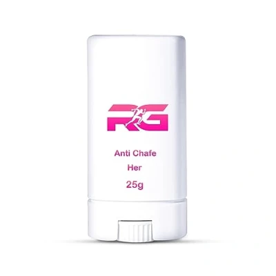 Image of RG Her Anti Chafe Balm 25g