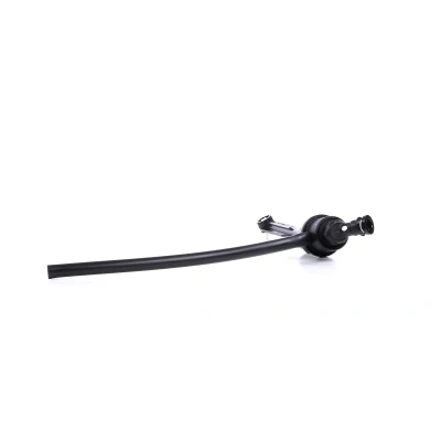 Image of 8200673232 Clutch MASTER Cylinder VALEO 804836 for left hand drive vehicles RENAULT: 3 Kasten, NISSAN: NV400 Van