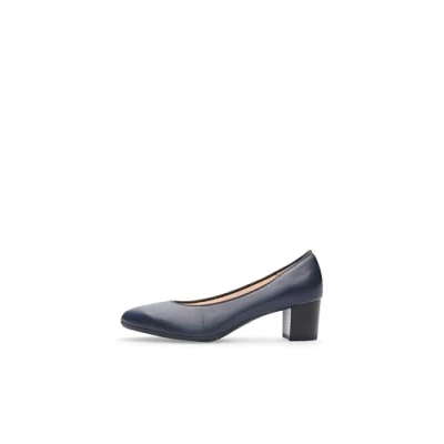 Image of ARA Women&#039;s Orly Pump, Schwarz, 7 UK