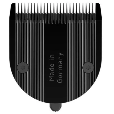Image of WAHL Replacement Diamond Clipper Blade