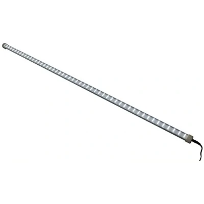 Image of Kampa Sabre 150 LED Camping Light