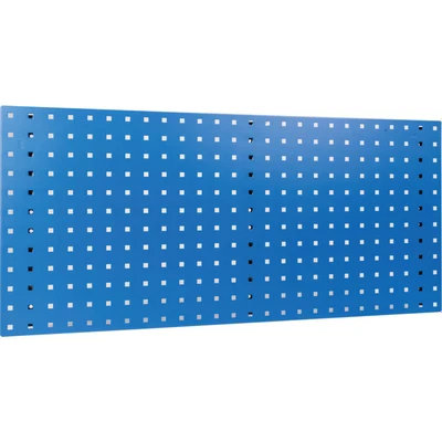 Image of Bott 14025117.11 1.0M Perfo Panel (Single)