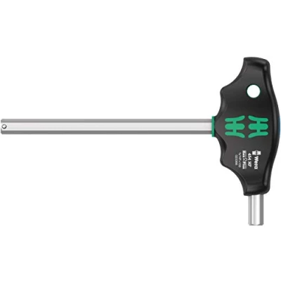 Image of 454 Hex Plus HF 3/8&quot; x 150 mm