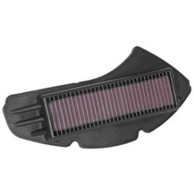 Image of K&amp;N Filtro De Air YA 1215