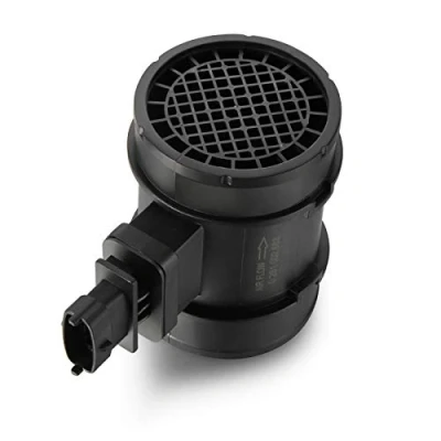 Image of Madlife Garage Air Flow Mass Meter Sensor 0281002683 For Signum Astra H Corsa D Vectra C Combo 1.3 1.7 1.9 CDTI 9 3 5