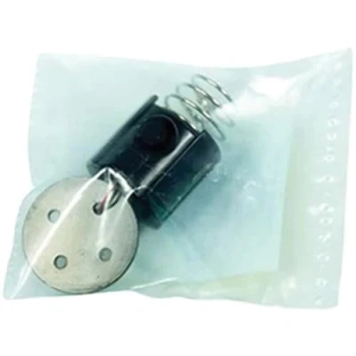 Image of Stinger C4 LED Switch Kit