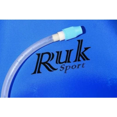 Image of Ruk Sport Kayak Buoyancy Bag 15 litre 62x36x25cm Single