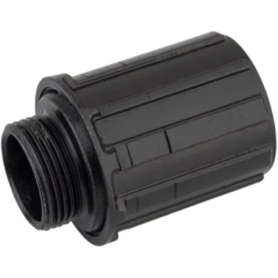 Image of Shimano Spares FH RS770 complete freewheel body