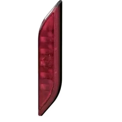 Image of E245977, ShapelineStyle Rear Fog Light HELLA 2NE 013 343 041