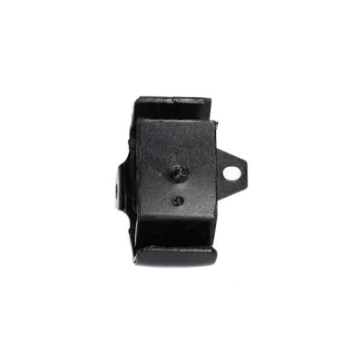 Image of 1122035G00 Engine mount KAVO PARTS EEM 6539