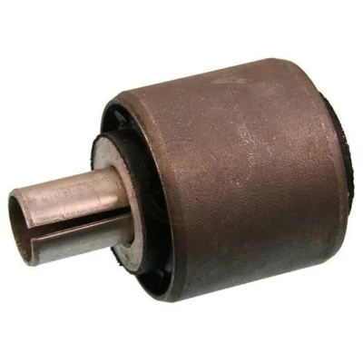 Image of 2103301706, A2103301706 Arm Bushes A.B.S. 270173 55mm MERCEDES BENZ: E Class Saloon, 190, CLK Coupe