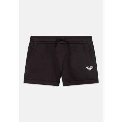 Image of Roxy SURF Feeling Shorts for kids, Size: 6y, Phantom