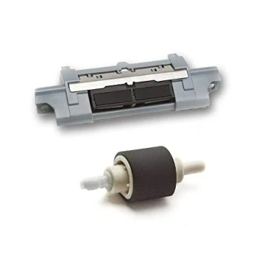 Image of Printertree RM1 6414 6397 Feed Repair Kit for HP LaserJet P2030 P2035 P2050 P2055